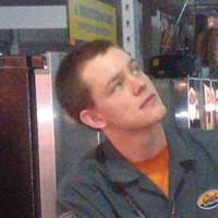 10+ "Eric Fredette" profiles