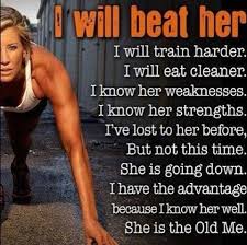Quotes About Female Athletes Quotesgram