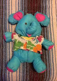 Pin On Items For Sale On Ebay