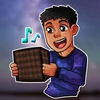 4 "Eddy Velasquez" profiles