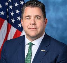 Brookhaven Messenger Archive June 27, 2024 by The Messenger Papers, Inc.