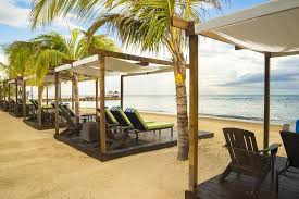 Hilton Rose Hall Resort Spa Montego Bay Jamaica Booking Com Jamaica Resorts Rose Hall Jamaica Hotels