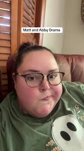 How Much Are Matt and Abby Worth