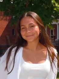 Staff & Volunteers — Epilepsy Ottawa