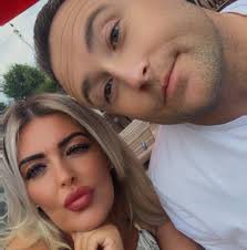 I'd like to get help with my 9 last games of champs but I fear no one cares  enough to be of help