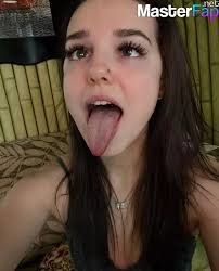 Radmila Maro Nude OnlyFans Leak Picture FipiFm74CQ | MasterFap.net