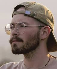 Florida Birding & Nature Festival