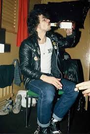 Philty Animal Taylor Lemmy Motorhead Lemmy Kilmister Lemmy