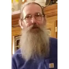 James "Jim" Rose, Sr. Obituary (2020)