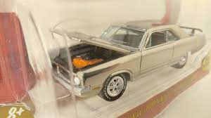 Image result for Light Gold 1970 Dart