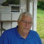 Earl Eliason's Instagram, Twitter & Facebook