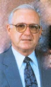 Mary Oliverio's Instagram, Twitter & Facebook