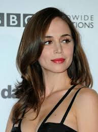 TV news and tips for Thursday