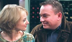 Emmerdale star Dale Meeks dies aged 47 after 'heartbreaking final hours'