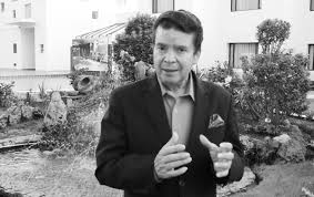 Estuvo en la cgt desde antes de 1990 y fue candidato a la asamblea constituyente, pero por unos 5 mil votos se. Wimtctduqdmtnm