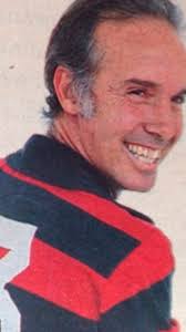 We did not find results for: Parabens Velho Lobo Zagallo Completa 86 Anos Lance