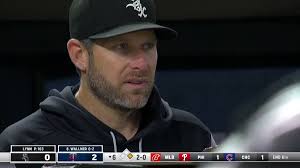 @Twins's video Tweet