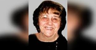 Nancy T. Bouchard Obituary (2023)