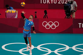 Conoce a qué hora y en qué canal de tv ver en vivo y en directo el partido. Gck Nsdgsxwuwm