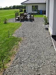 Hausprojekt Terrasse Teil 1 Haus Projekte Terrasse Holz Haus Und Garten