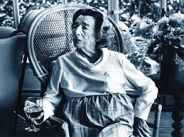 Immagine in miniatura