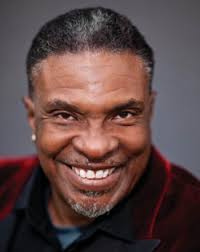 Keith David