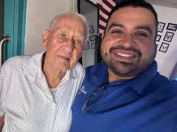 Military Family Service Recognition and Retirement