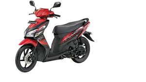 Berikut lima penyebab keluarnya asap hitam dari knalpot motor yang perlu diketahui. Solusi Otomotif Honda Vario Mengeluarkan Asap Hitam Kenapa Ya Otomotif Liputan6 Com