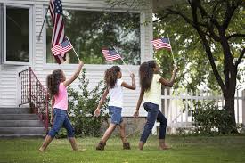 Marissa (author) from united states on may 22, 2012: 22 Memorial Day Activities For The Whole Family Fun Ideas For Memorial Day