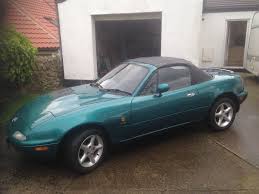 Image result for Planet Green 1965 Mazda