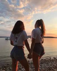 49 Trendige Fotografie Menschen Freunde Bilder Bilder Fotografie Freunde Men Bilder In 2020 Friend Pictures Cute Friend Pictures Friend Photoshoot