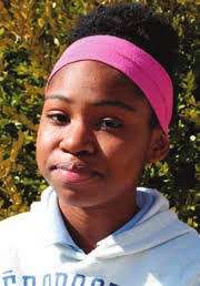 It Begins with Me”