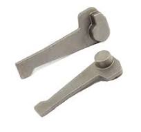 OEM ODM High Quality Farming Garden Hand Steel Hot Forging Tools