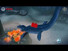 Jun 17, 2015 · what's up everybody! Video Compy Jurassic Park