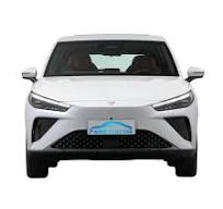 Neta L 2024 Extended Range Edition 310 Flash Charge PRO 4 Wheel Electric  Cars New Energy Vehicles Second Hand New Car