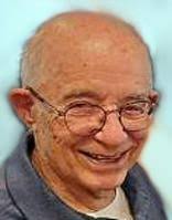 Edward Rapuano Obituary (1937