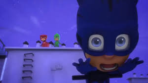 микки маус мультик все серии подряд без перерыва на русском Geroi V Maskah Podryad 21 22 Alett Ketboj I Gekko Vse Novye Serii Na Ru Youtube Character Fictional Characters