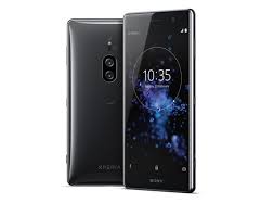 You can verify a file has not been tampered with by checking its signature. Sony Xperia Xz3 Premium In The Works Geeky Gadgets