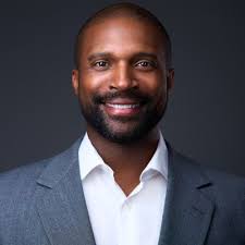 Personal post: Sunday night, I lost one of my heroes: my Pops, Senior Chief  Petty Office Evander Wright, Sr., USN ret. He served 22 years in the Navy  and was promoted to