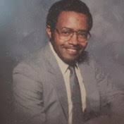 Carney Family Obituaries