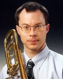 Contact Music & Dance