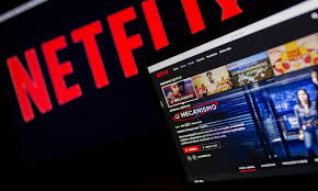Ola faço parte de muito grupo nao respondo no face por favor cricar no link abaixo que voçe sera direcionado ao meu whatsapp*. Netflix Anuncia Reajuste Nos Precos De Ate 21 No Brasil