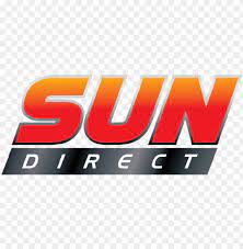 Choose From A Variety Of Packs That Cater To Your Specific Sun Direct Dth Logo Png Image With Transparent Background Toppng