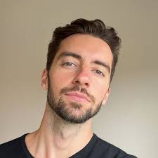 Alex Normandin's Instagram, Twitter & Facebook