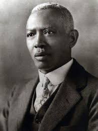 Herbert C. Scurlock.