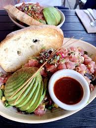 We did not find results for: Fun Restaurants In San Francisco The San Francisco Foodie Bucket List