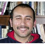 Manuel Carlos Piar (1782-1817) •