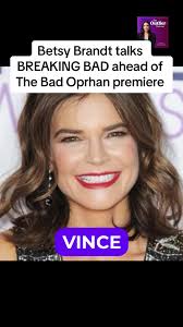 Betsy and Maria Podcast