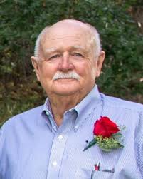 Robert William Homer Obituary October 10, 2023