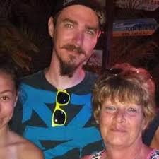 Fundraiser for Annmarie Riordan by Jessica Ruggiero : Support Tracy  Hague-Bongiorno's Memorial